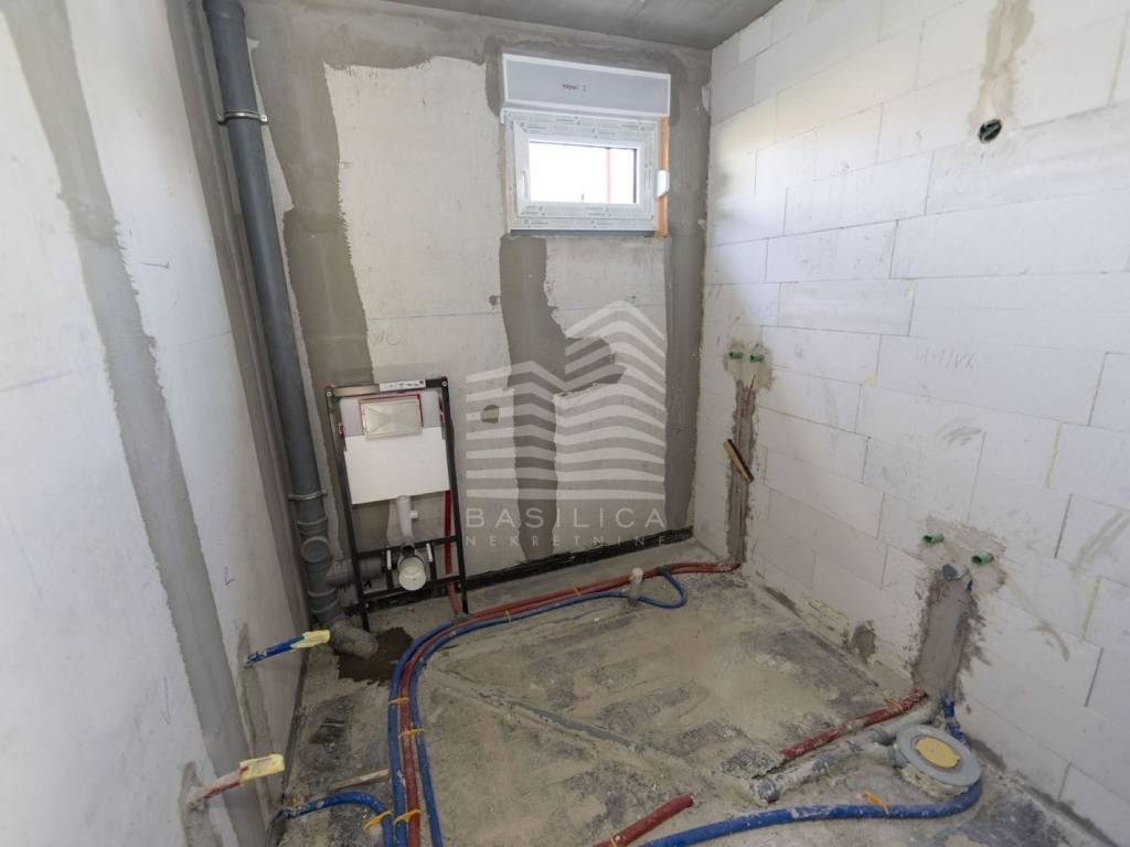 Stan u novogradnji, Prodaja, Dugo Selo, Dugo Selo - Zapad