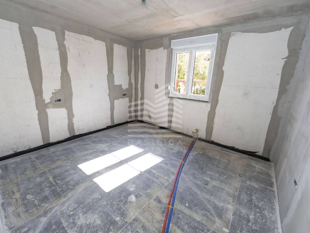 Stan u novogradnji, Prodaja, Dugo Selo, Dugo Selo - Zapad