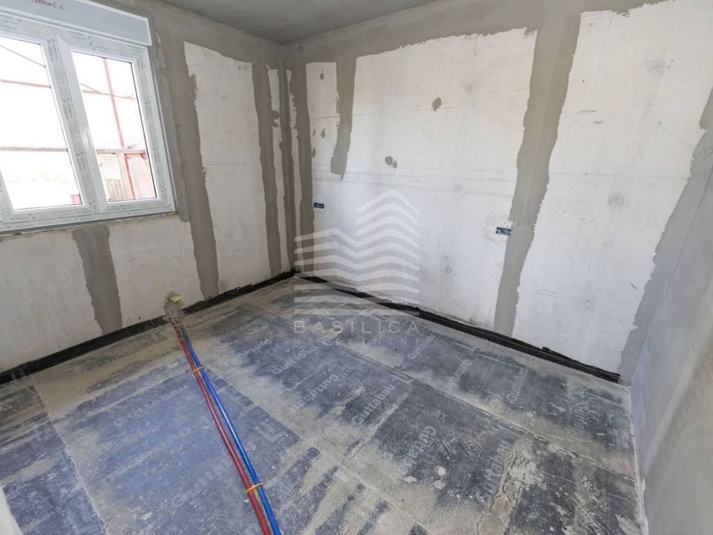 Stan u novogradnji, Prodaja, Dugo Selo, Dugo Selo - Zapad