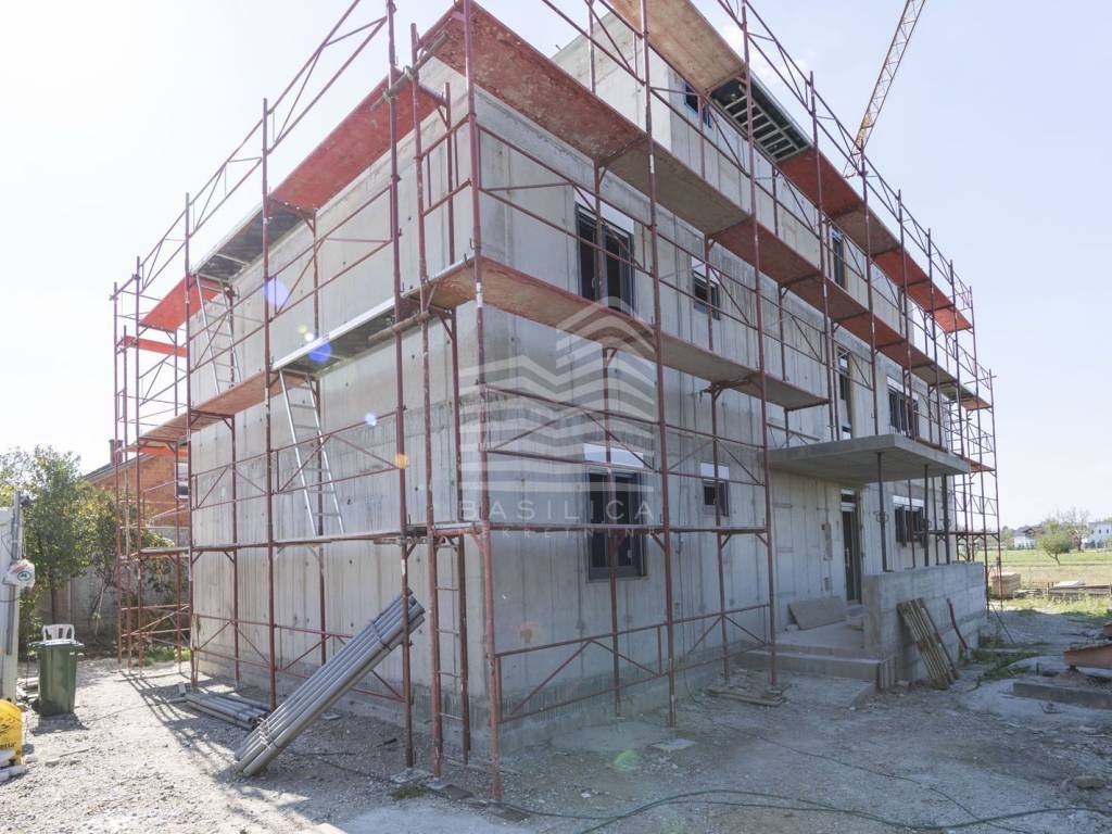 Stan u novogradnji, Prodaja, Dugo Selo, Dugo Selo - Zapad