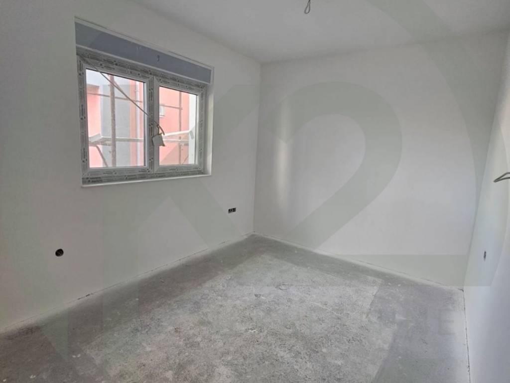 Stan u zgradi, Prodaja, Zagreb, Sesvete