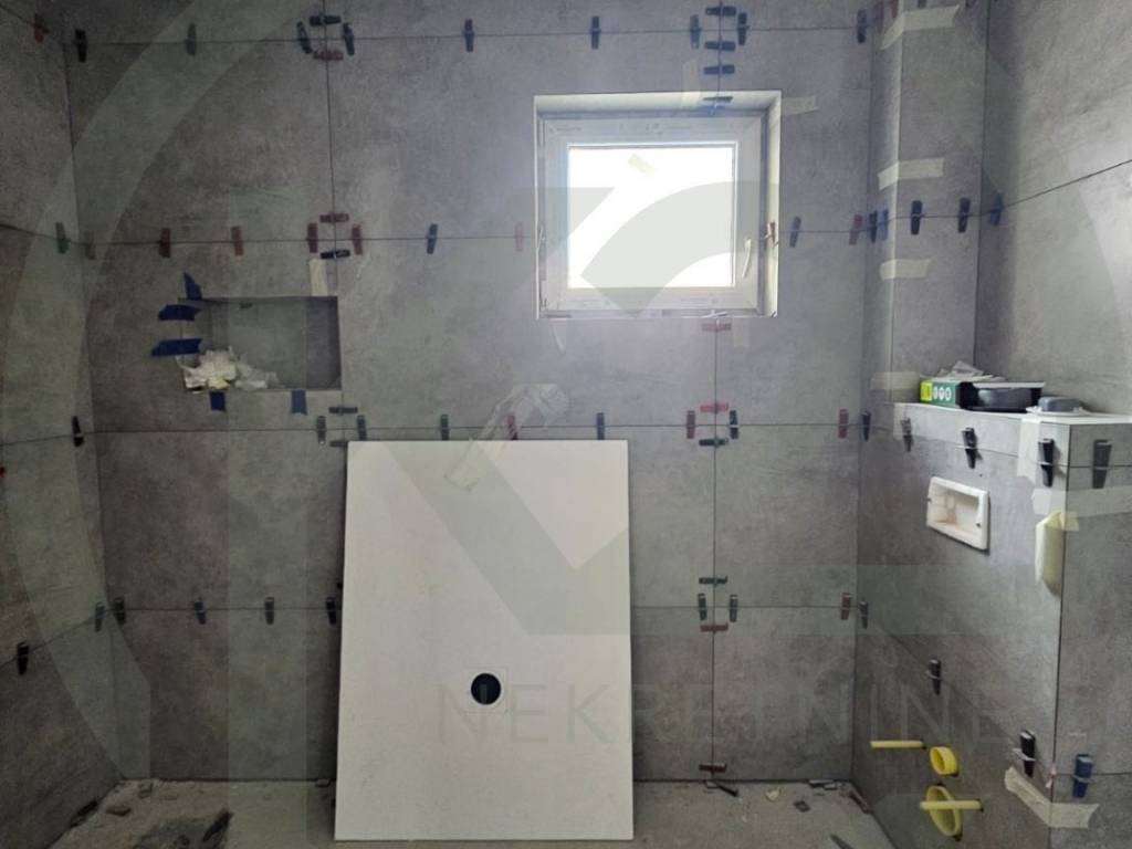 Stan u zgradi, Prodaja, Zagreb, Sesvete