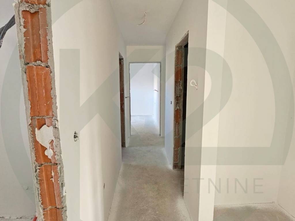 Stan u zgradi, Prodaja, Zagreb, Sesvete