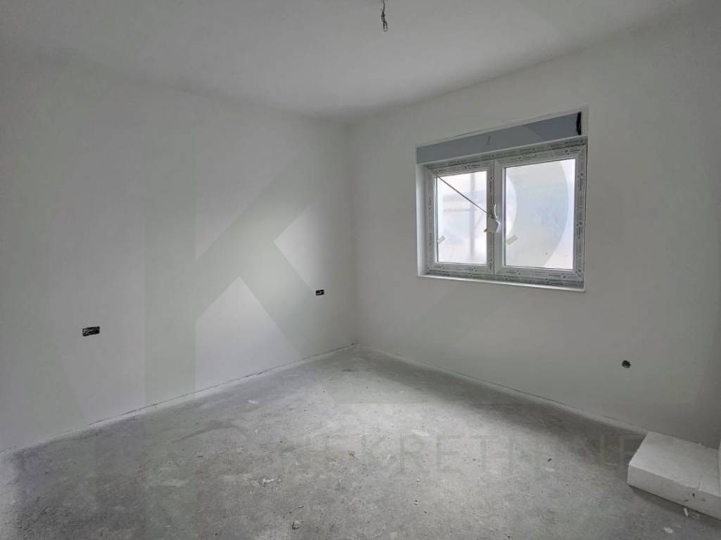 Stan u zgradi, Prodaja, Zagreb, Sesvete