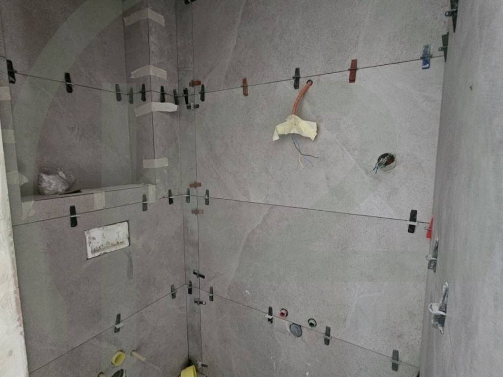 Stan u zgradi, Prodaja, Zagreb, Sesvete