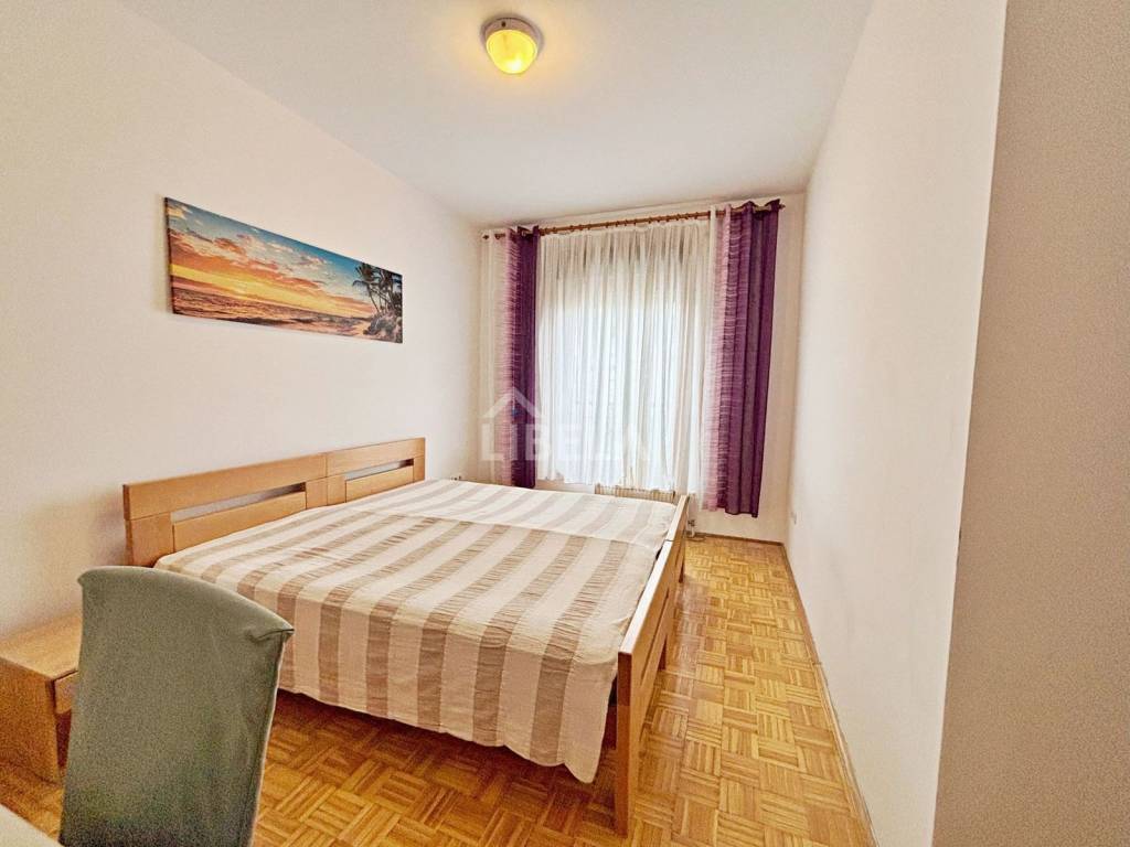 Stan u zgradi, Prodaja, Zagreb, Stenjevec