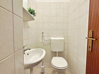 Stan u zgradi, Prodaja, Zagreb, Stenjevec