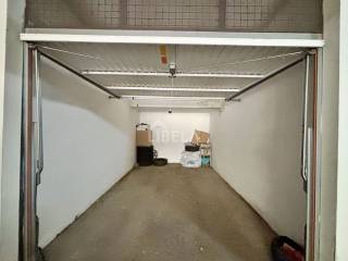 Stan u zgradi, Prodaja, Zagreb, Stenjevec