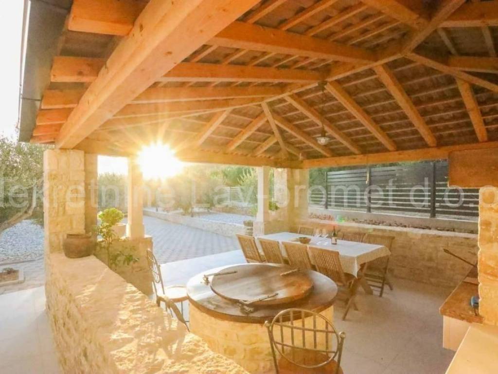 Nekretnina za odmor, Prodaja, Kaštela, Kaštel Lukšić