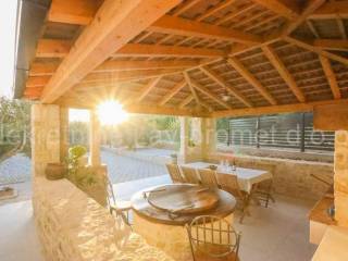 Nekretnina za odmor, Prodaja, Kaštela, Kaštel Lukšić