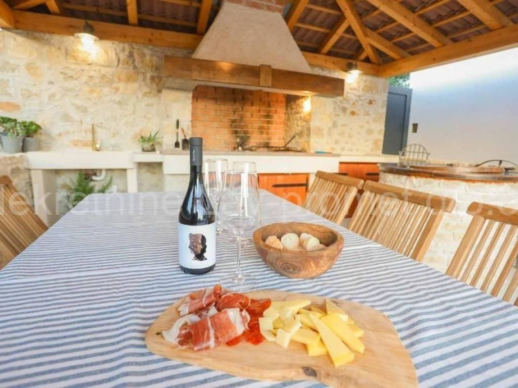 Nekretnina za odmor, Prodaja, Kaštela, Kaštel Lukšić