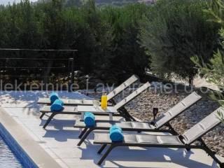 Nekretnina za odmor, Prodaja, Kaštela, Kaštel Lukšić