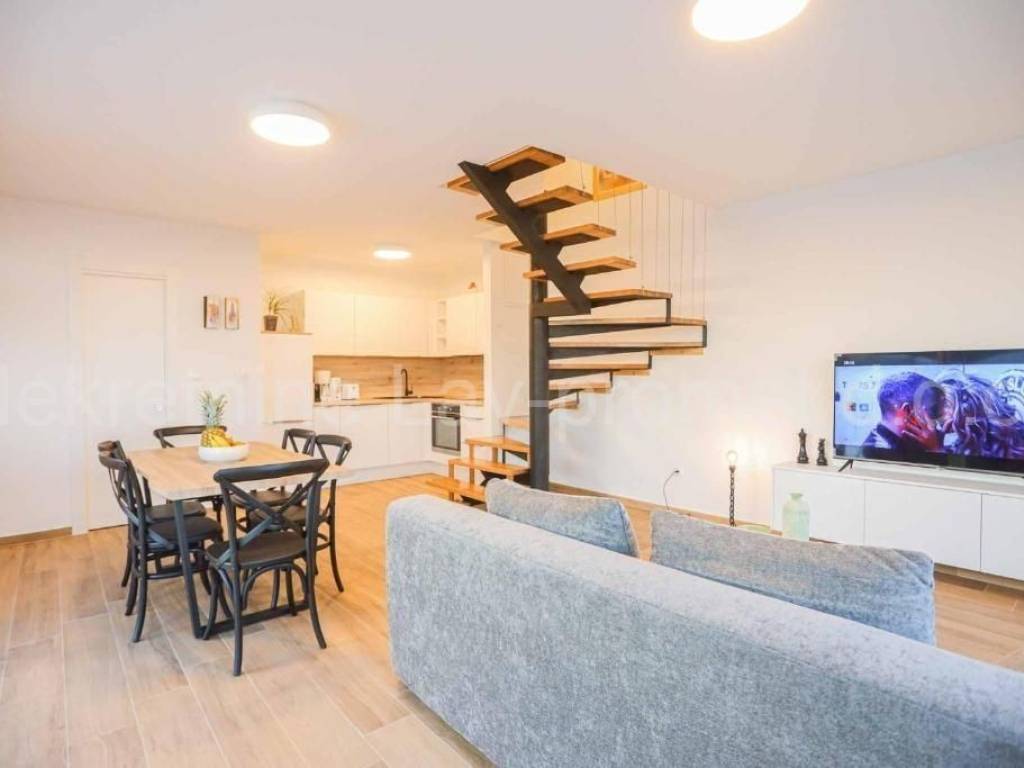 Nekretnina za odmor, Prodaja, Kaštela, Kaštel Lukšić