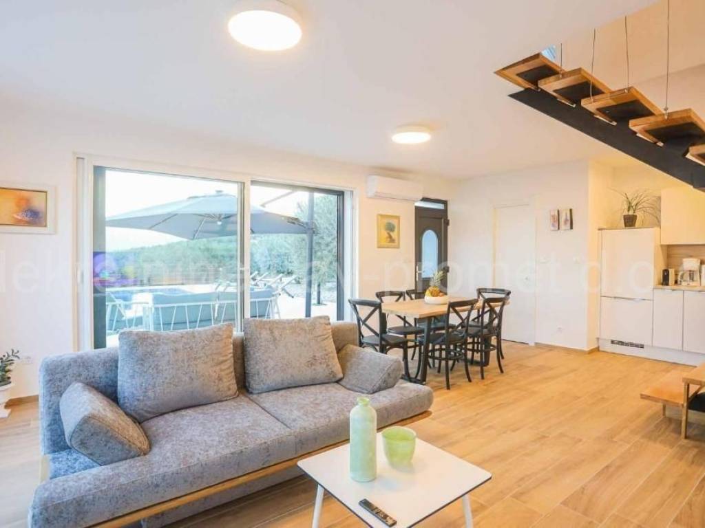 Nekretnina za odmor, Prodaja, Kaštela, Kaštel Lukšić