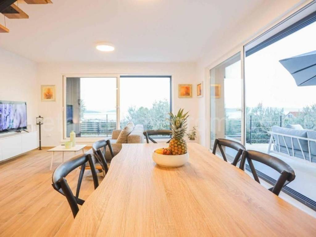 Nekretnina za odmor, Prodaja, Kaštela, Kaštel Lukšić