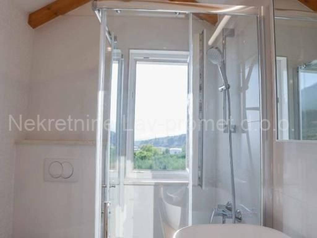 Nekretnina za odmor, Prodaja, Kaštela, Kaštel Lukšić