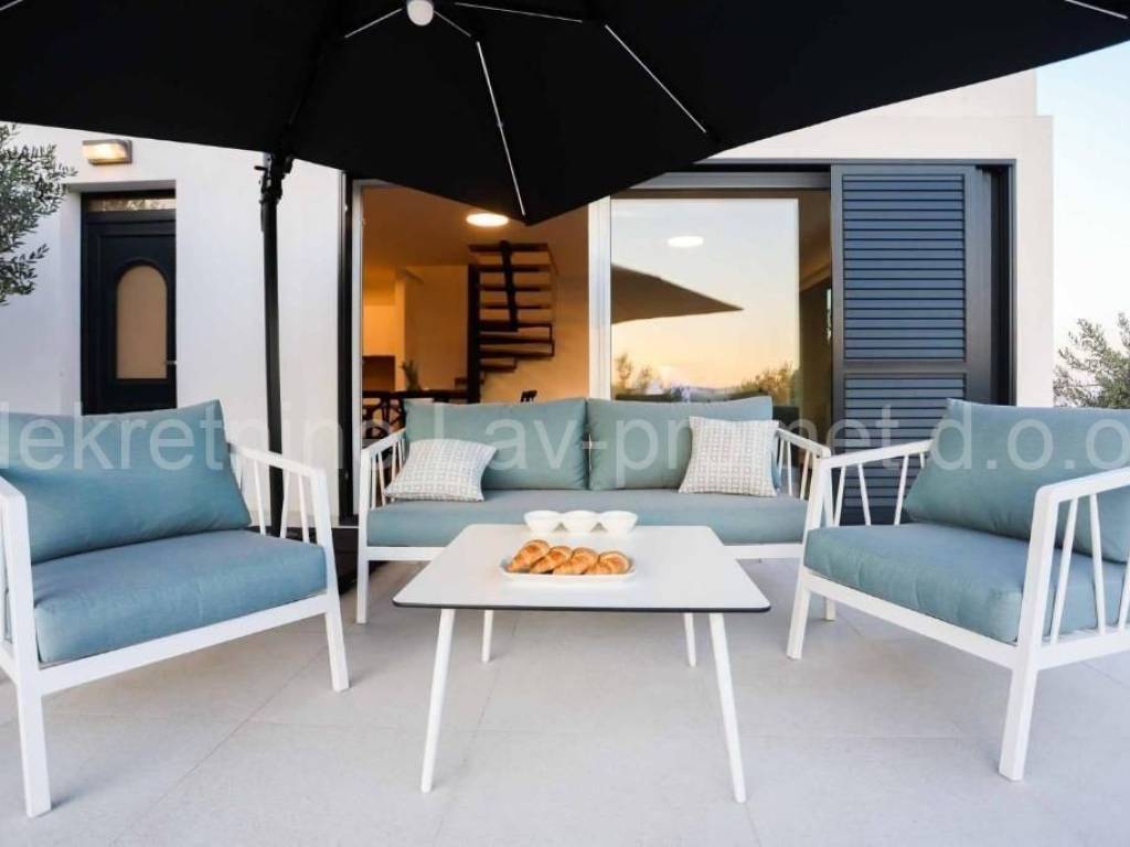 Nekretnina za odmor, Prodaja, Kaštela, Kaštel Lukšić