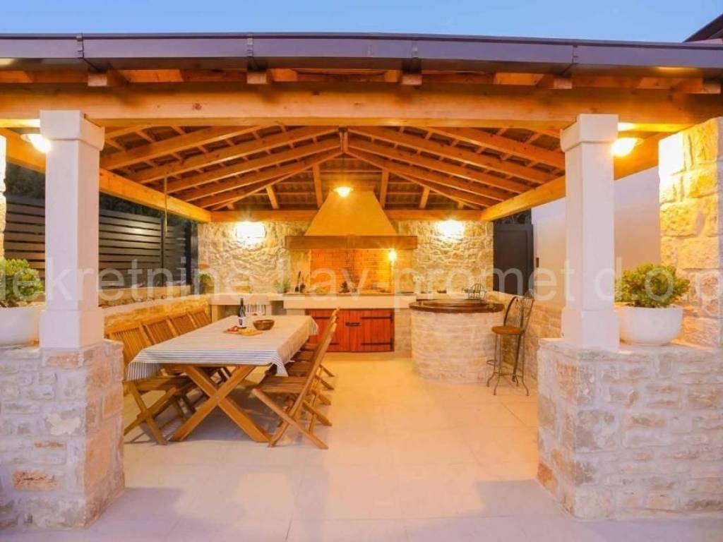 Nekretnina za odmor, Prodaja, Kaštela, Kaštel Lukšić