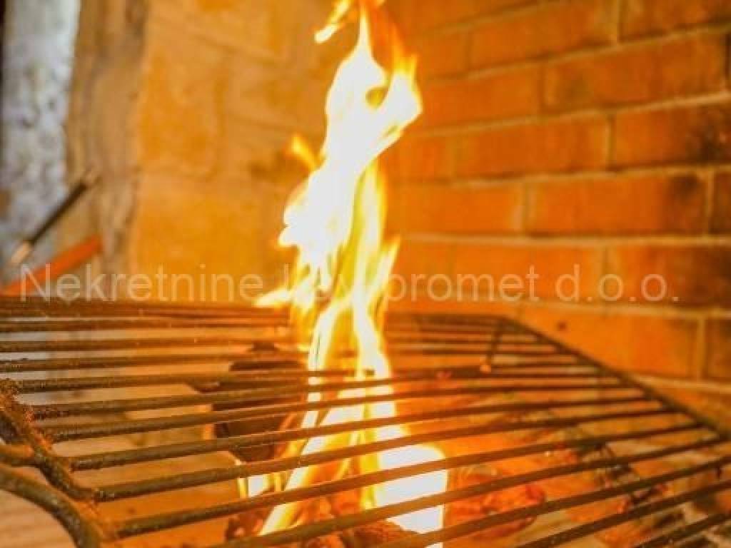 Nekretnina za odmor, Prodaja, Kaštela, Kaštel Lukšić