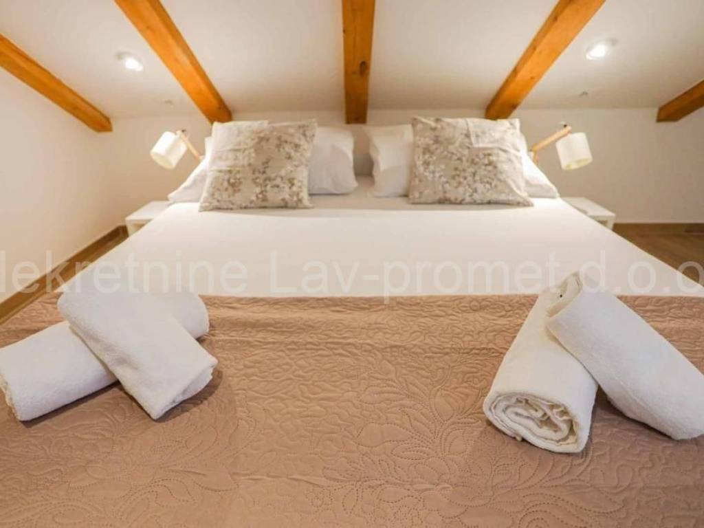 Nekretnina za odmor, Prodaja, Kaštela, Kaštel Lukšić