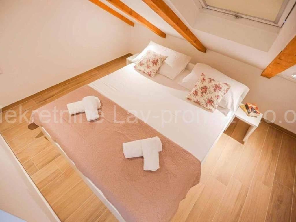 Nekretnina za odmor, Prodaja, Kaštela, Kaštel Lukšić