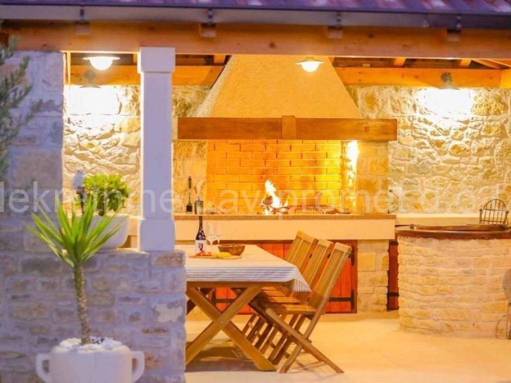 Nekretnina za odmor, Prodaja, Kaštela, Kaštel Lukšić