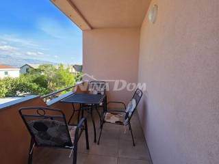 Apartmanska kuća, Prodaja, Ražanac, Ražanac