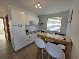 Apartmanska kuća, Prodaja, Ražanac, Ražanac