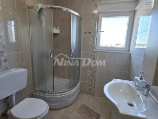 Apartmanska kuća, Prodaja, Ražanac, Ražanac