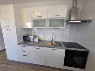 Apartmanska kuća, Prodaja, Ražanac, Ražanac
