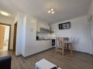 Apartmanska kuća, Prodaja, Ražanac, Ražanac