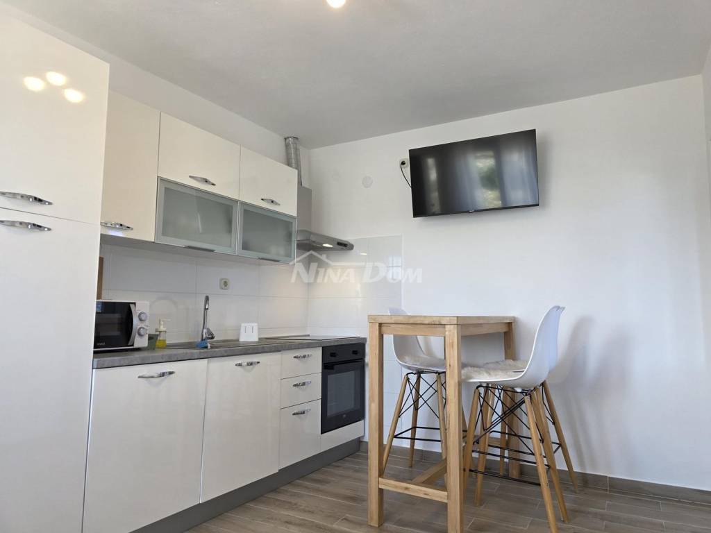 Apartmanska kuća, Prodaja, Ražanac, Ražanac