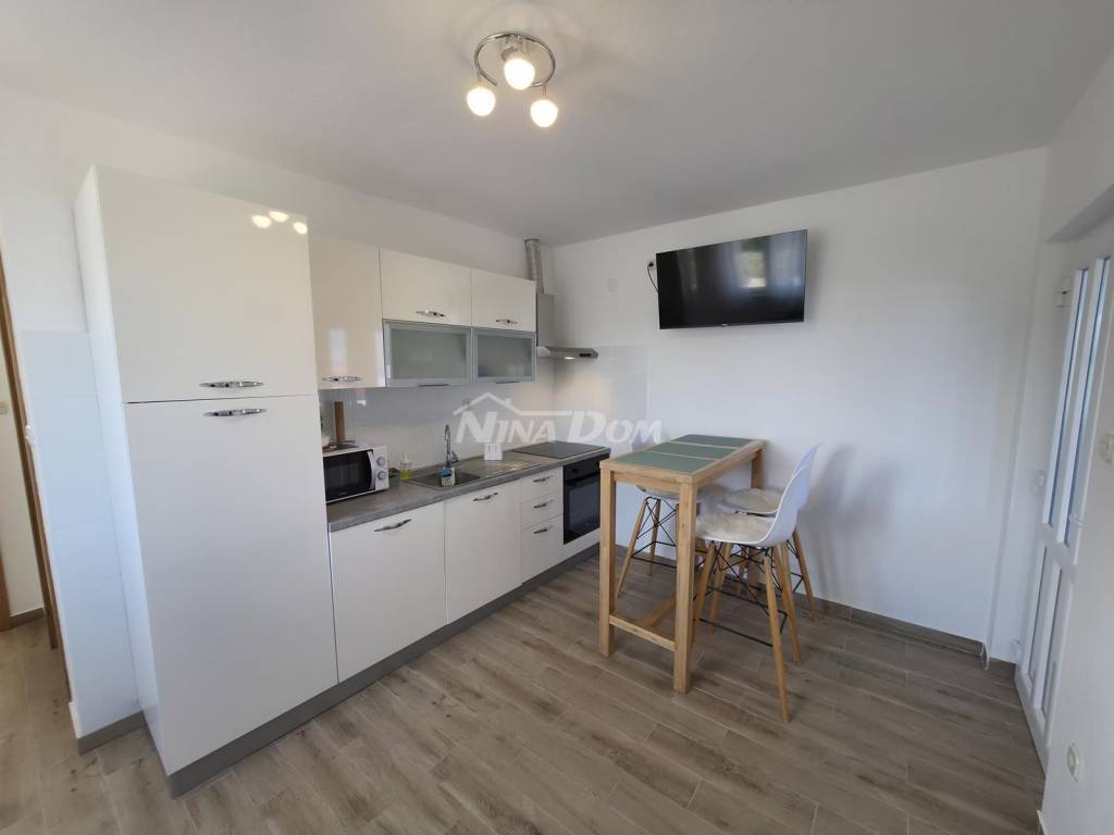 Apartmanska kuća, Prodaja, Ražanac, Ražanac