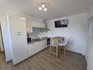 Apartmanska kuća, Prodaja, Ražanac, Ražanac