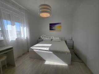 Apartmanska kuća, Prodaja, Ražanac, Ražanac