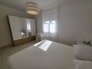 Apartmanska kuća, Prodaja, Ražanac, Ražanac