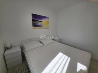 Apartmanska kuća, Prodaja, Ražanac, Ražanac