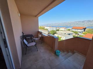 Apartmanska kuća, Prodaja, Ražanac, Ražanac