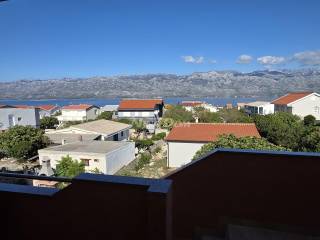 Apartmanska kuća, Prodaja, Ražanac, Ražanac