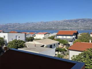 Apartmanska kuća, Prodaja, Ražanac, Ražanac