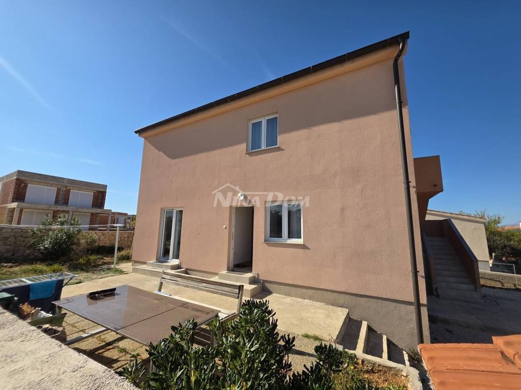 Apartmanska kuća, Prodaja, Ražanac, Ražanac