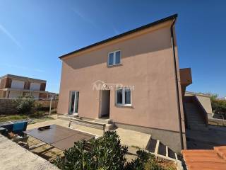 Apartmanska kuća, Prodaja, Ražanac, Ražanac