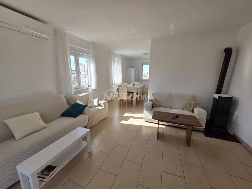 Apartmanska kuća, Prodaja, Ražanac, Ražanac