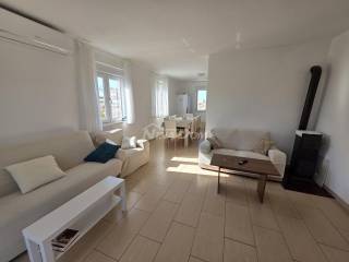 Apartmanska kuća, Prodaja, Ražanac, Ražanac