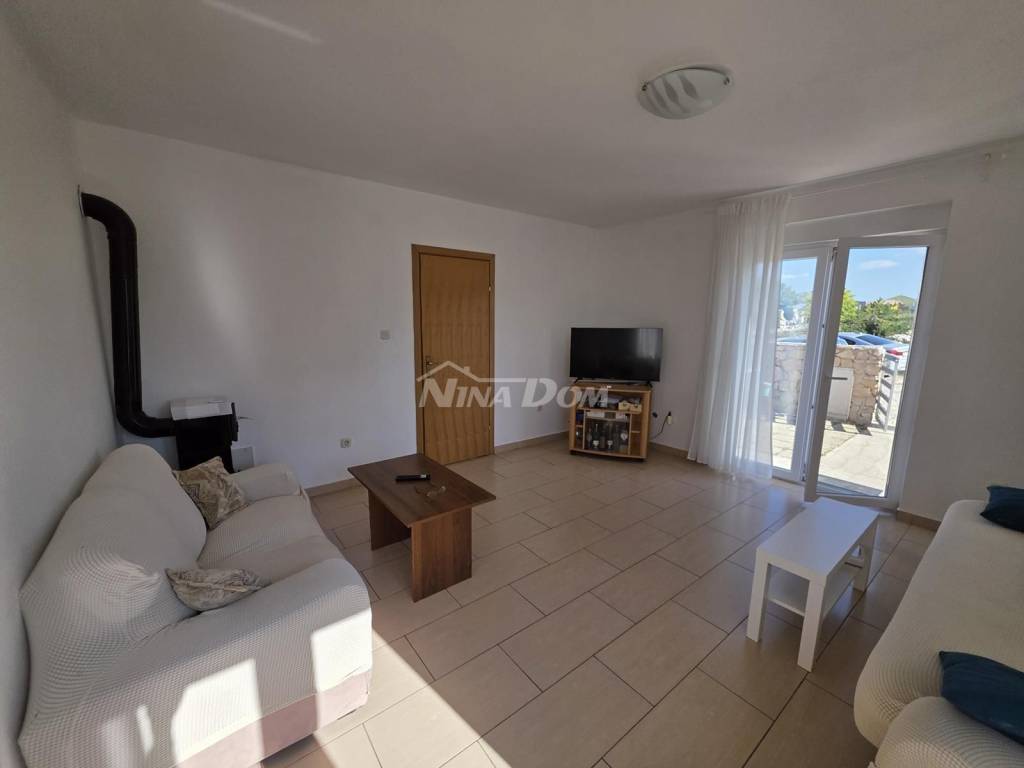 Apartmanska kuća, Prodaja, Ražanac, Ražanac