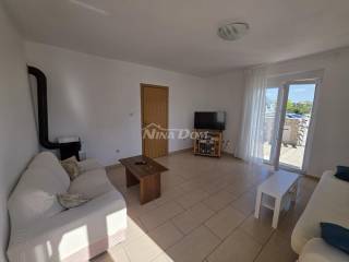 Apartmanska kuća, Prodaja, Ražanac, Ražanac