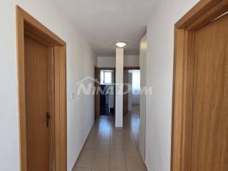 Apartmanska kuća, Prodaja, Ražanac, Ražanac