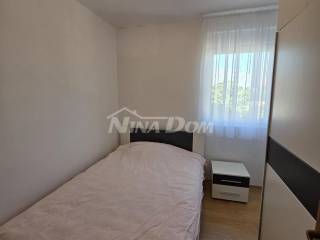 Apartmanska kuća, Prodaja, Ražanac, Ražanac