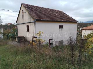 Samostojeća kuća, Prodaja, Sinj, Glavice