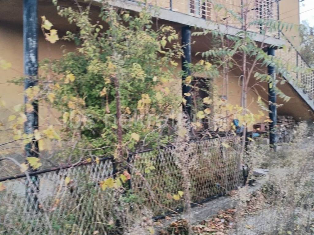 Samostojeća kuća, Prodaja, Sinj, Glavice